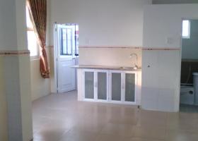 Cho thuê căn hộ dịch vụ 30m2 đầy đủ nội thất Đoàn Văn Bơ, P16 1112161