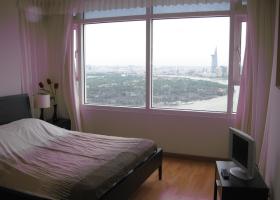Cho thuê căn hộ chung cư Botanic, quận Phú Nhuận, 2 phòng ngủ nội thất cao cấp giá 18 triệu/tháng 1091396