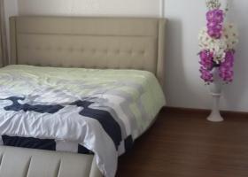 Cho thuê căn hộ Phú Hoàng Anh, 3 phòng ngủ nội thất đầy đủ, nhà đẹp, giá 13tr/tháng 1093760