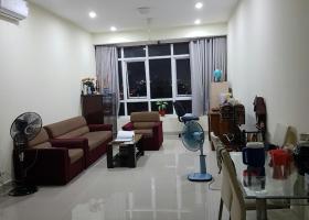 Cho thuê giá rẻ căn hộ Ngọc Phương Nam, Quận 8 1097231