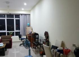 Cho thuê giá rẻ căn hộ Ngọc Phương Nam, Quận 8 1097231