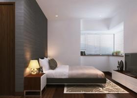 Cho thuê căn hộ chung cư tại dự án Carillon Apartment, Tân Bình, Tp. HCM 1124405