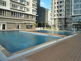 Cần cho thuê gấp căn hộ chung cư cao cấp Sunrise City 76m2, thiết kế 2 phòng ngủ Giá thuê: 19 triệu/tháng. 1098395