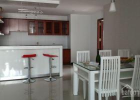 Cho thuê căn hộ 3 PN Phú Hoàng Anh, NT cao cấp 13.5tr/tháng, View cực đẹp  1099283
