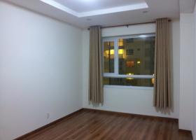 Gấp! Cho thuê căn hộ 2PN chung cư Phú Hoàng Anh, full nội thất, lầu cao view Phú Mỹ Hưng 1099366