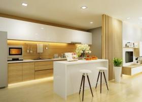 Cho thuê Phú Hoàng Anh 3 phòng ngủ, đã trang trí, nội thất đầy đủ giá 14 triệu/th 1100032