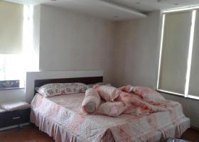 Cho thuê căn hộ Phú Hoàng Anh, 129m2, nội thất dính tường 10tr/tháng 1100216