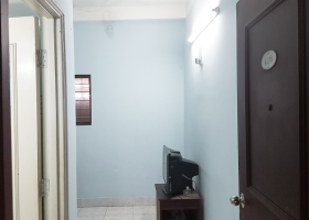 Cho thuê nhà trọ, phòng trọ tại đường Phan Huy Thực, Phường Tân Kiểng, Quận 7, TP. HCM 1102734