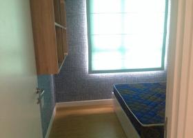 Cho thuê căn hộ masteri thảo điền quận 2 1103308