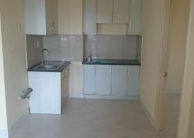 Conic Garden 1PN, 1WC, giá 4.5tr/tháng, LH: 0938123966 1120847