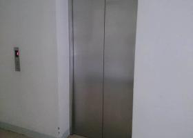 Conic Garden 1PN, 1WC, giá 4.5tr/tháng, LH: 0938123966 1120847