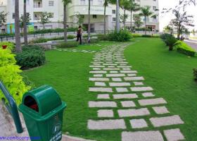 Conic Garden 1PN, 1WC, giá 4.5tr/tháng, LH: 0938123966 1120847