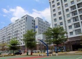 Cho thuê căn hộ chung cư tại Bình Tân, Hồ Chí Minh. Diện tích 55m2, giá 5 triệu/tháng 1104818