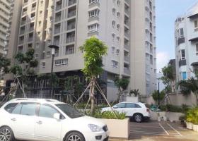 Cho thuê căn hộ chung cư tại Quận 6, Hồ Chí Minh, diện tích 97m2, giá 9 triệu/tháng 1105454