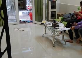 Nhà cho thuê 94 Trần Khắc Chân, ngay ngã 4 Phú Nhuận, 60m2, 8tr/tháng 1112027