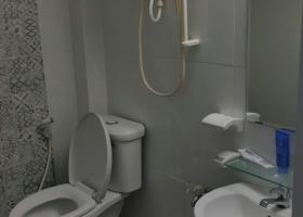 Nhà cho thuê 94 Trần Khắc Chân, ngay ngã 4 Phú Nhuận, 60m2, 8tr/tháng 1112027