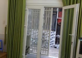 Nhà cho thuê 94 Trần Khắc Chân, ngay ngã 4 Phú Nhuận, 60m2, 8tr/tháng 1112027
