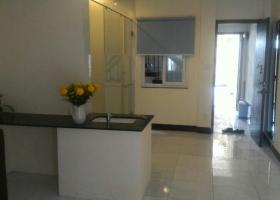 Phòng cho thuê full nội thất, tiện nghi, an ninh, 1 phòng ngủ+phòng bếp tại Phú Nhuận 1107506