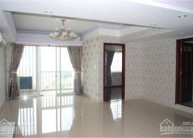 Cho thuê căn hộ giá từ 4,5 tr/tháng tại Tham Lương Q12, Tecco Green Nest Apartment 1109894