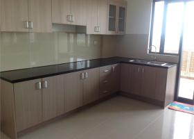Cho thuê căn hộ giá từ 4,5 tr/tháng tại Tham Lương Q12, Tecco Green Nest Apartment 1109894
