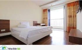 Cho thuê căn hộ chung cư tại dự án Hoàng Anh Thanh Bình, Quận 7, TP. HCM diện tích 73m2 1109957