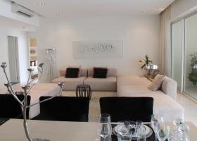 Cho thuê căn hộ The Estella 148m2 3 PN, nội thất VIP view đẹp, 38.31 triệu/tháng, call 0919408646 1110066