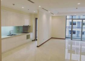 Cần cho thuê gấp căn hộ tại Giai Việt, DT 78m2 giá thuê 8.5tr/tháng, 2pn, 2 wc, nhà trống 1110299
