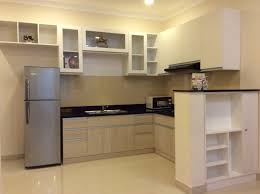 Cần cho thuê căn hộ chung cư Saigonres Plaza Q. Bình Thạnh, 70m2, 2PN- 11tr/th. Nhà trống mới 100% 1111002