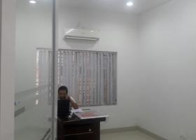 Cần cho thuê văn phòng làm việc tại đường Sông Đà, Q. Tân Bình 1123696