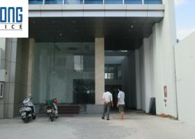 Văn phòng đẹp đường Ung Văn Khiêm: 12- 45- 65m2 giá chỉ 272 nghìn/m2/tháng- 0169 396 7028 1111912