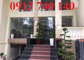 Cho thuê nhà rộng hoành tráng trên đường Lê Hồng Phong, Q10, 78 triệu/tháng đã VAT 1120445