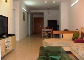 Cho thuê căn hộ chung cư tại dự án cao ốc Phú Nhuận, Phú Nhuận, Tp.HCM diện tích 114m2 1112207
