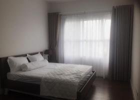 Cho thuê căn hộ 3 phòng ngủ Sunrise City giá rẻ. LH 0901373286 1112676
