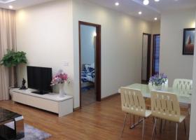 Cho thuê căn hộ chung cư Tân Thịnh Lợi, Quận 6, DT 62m2, 2PN, giá 7 triệu/tháng nội thất đầy đủ 1120018