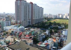 Cho thuê căn hộ chung cư tại đường Lý Thường Kiệt, Phường 7, Quận 11, Tp. HCM, diện tích 70m2 full nội thất cao cấp.LH:0938839926. 1113551