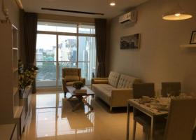 Cho thuê căn hộ chung cư tại dự án Hoàng Anh Gia Lai 1, Quận 7, TP. HCM diện tích 115m2 1114591