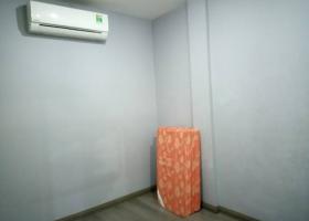 Cho thuê căn hộ chung cư 601 CMT8, Quận 3, 2 PN 1126529