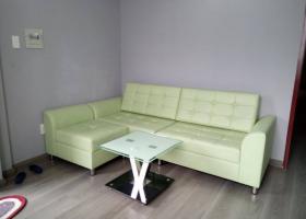 Cho thuê căn hộ chung cư 601 CMT8, Quận 3, 2 PN 1126529