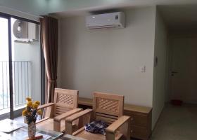 Cần cho thuê căn hộ Masteri Thảo Điền lầu cao Block A 64m2 2PN nội thất cao cấp 1124533