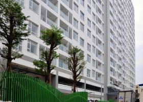 Cho thuê căn hộ chung cư tại Quận 11, Hồ Chí Minh diện tích 76m2 giá 10 triệu/tháng 1121310