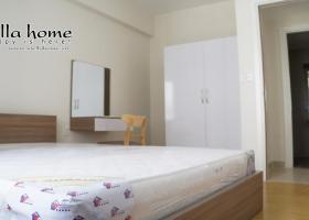 Cho thuê căn hộ 1 phòng ngủ tại Masteri Thảo Điền, Quận 2, chỉ 16 triệu/tháng. LH 0901188718 Huy 1115991
