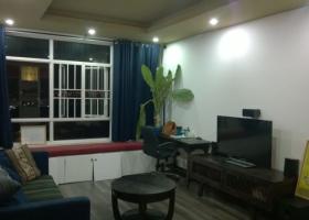 Cần cho thuê căn hộ chung cư Giai Việt - Tạ Quang Bửu - Quận 8 1117414