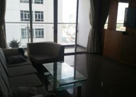 Cho thuê căn hộ 3PN, Hoàng Anh Riverview, full nội thất cao cấp view đẹp, giá 19 triệu/tháng 1124543