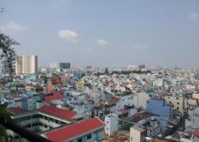 Cần cho thuê căn hộ chung cư cao cấp Thuận Việt, diện tích 77m2 1117605