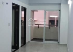 Cần cho thuê căn hộ 62m2 – 2 PN ở CC Khang Gia Gò Vấp  1124548