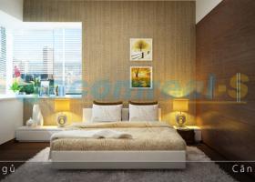 Cho thuê căn hộ chung cư tại dự án Carillon Apartment, Tân Bình, diện tích 87m2 giá 14 triệu/tháng 1123632