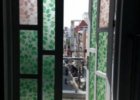 Cho thuê phòng trọ, kí túc xá giường tầng giá rẻ 300 nghìn/th tại đường Điện Biên Phủ, P11, Q10 1120283