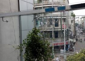 Cho thuê phòng trọ, kí túc xá giường tầng giá rẻ 300 nghìn/th tại đường Điện Biên Phủ, P11, Q10 1120283