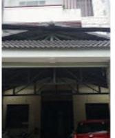 Cho thuê nhà mặt tiền đường Nguyễn Thị Thập Quận 7 1125599