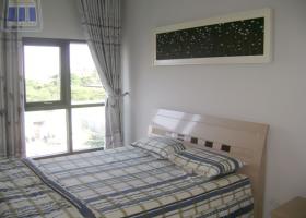 2 phòng ngủ, 88m2 có đầy đủ nội thất, giá 10 triệu/tháng Phú Hoàng Anh, call: 0919243192 1121232